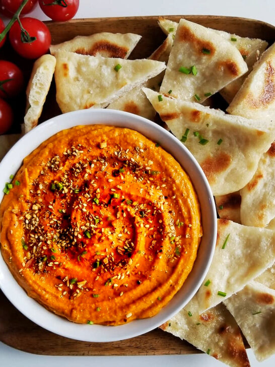 Romesco