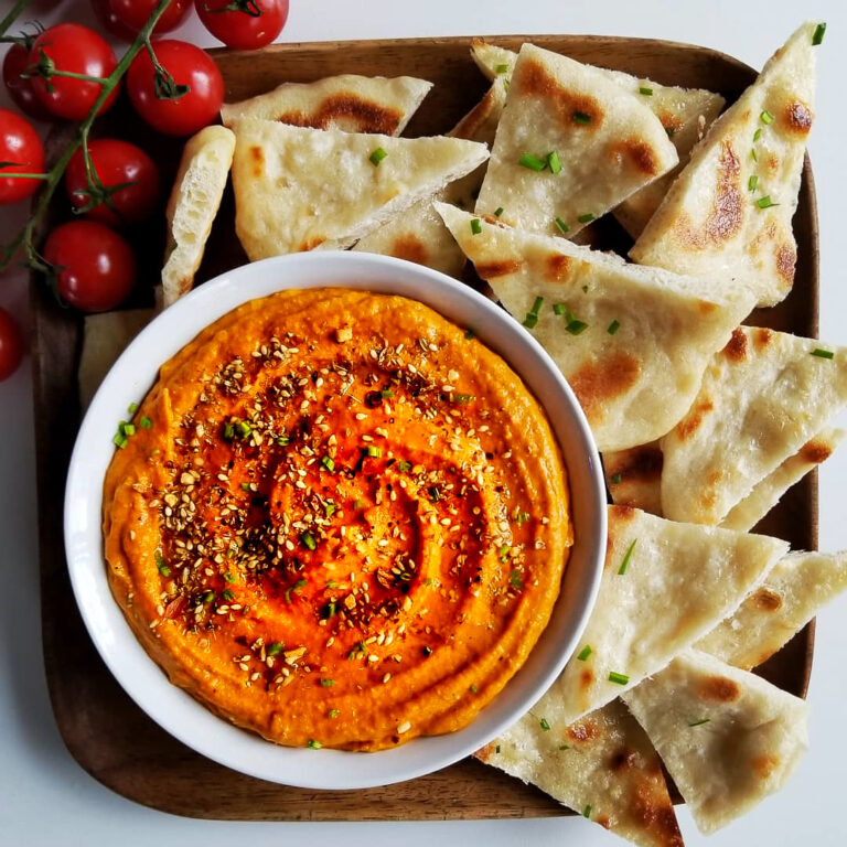Romesco