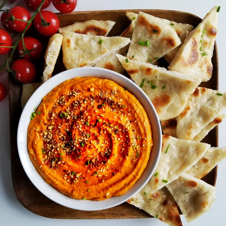 Romesco